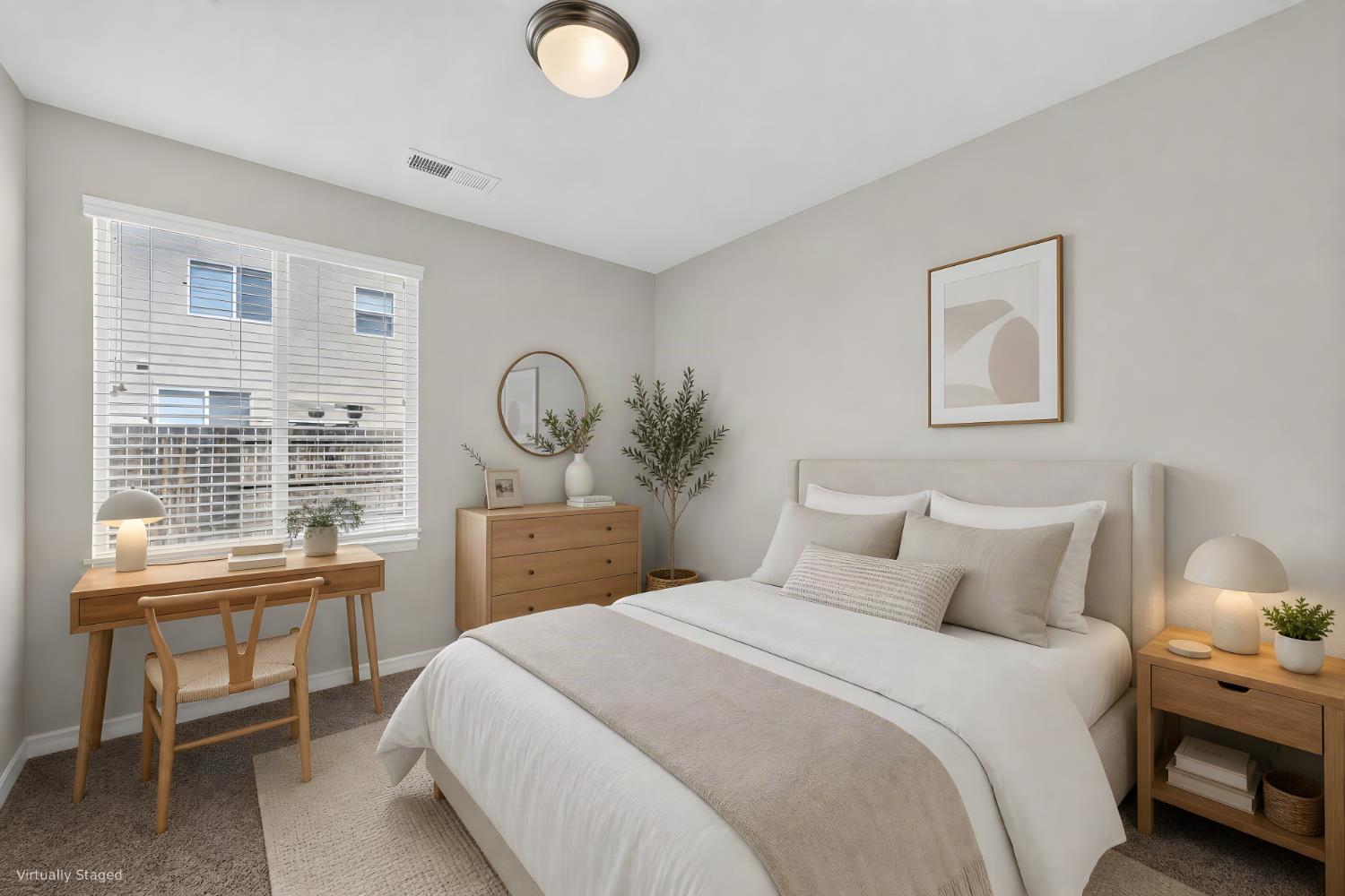 953 Chianti Cir, Coalinga, CA 93210