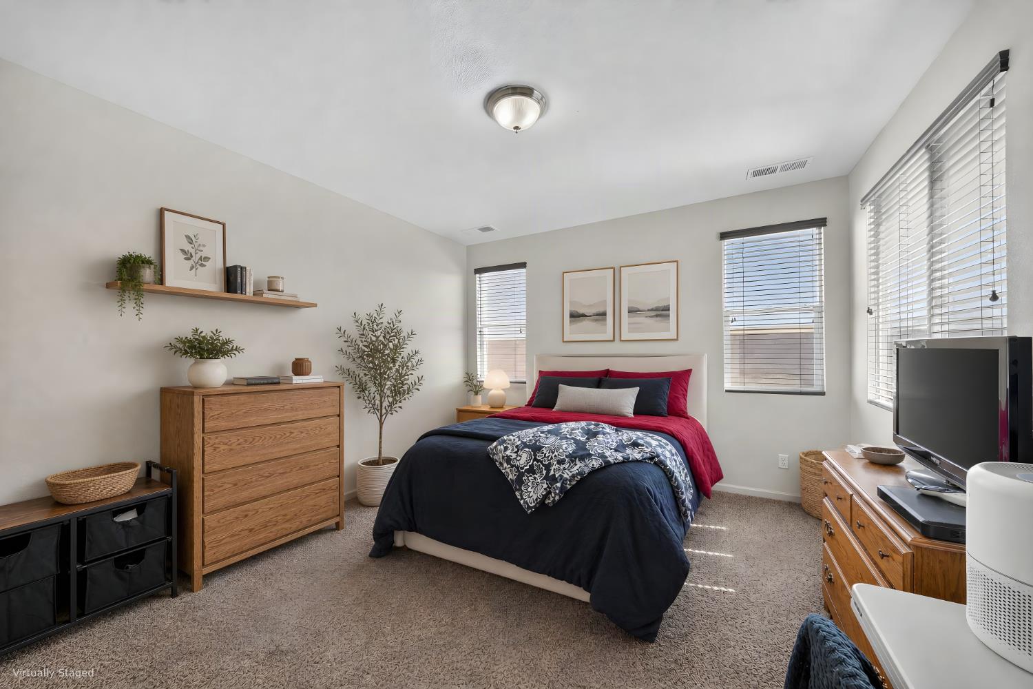 953 Chianti Cir, Coalinga, CA 93210