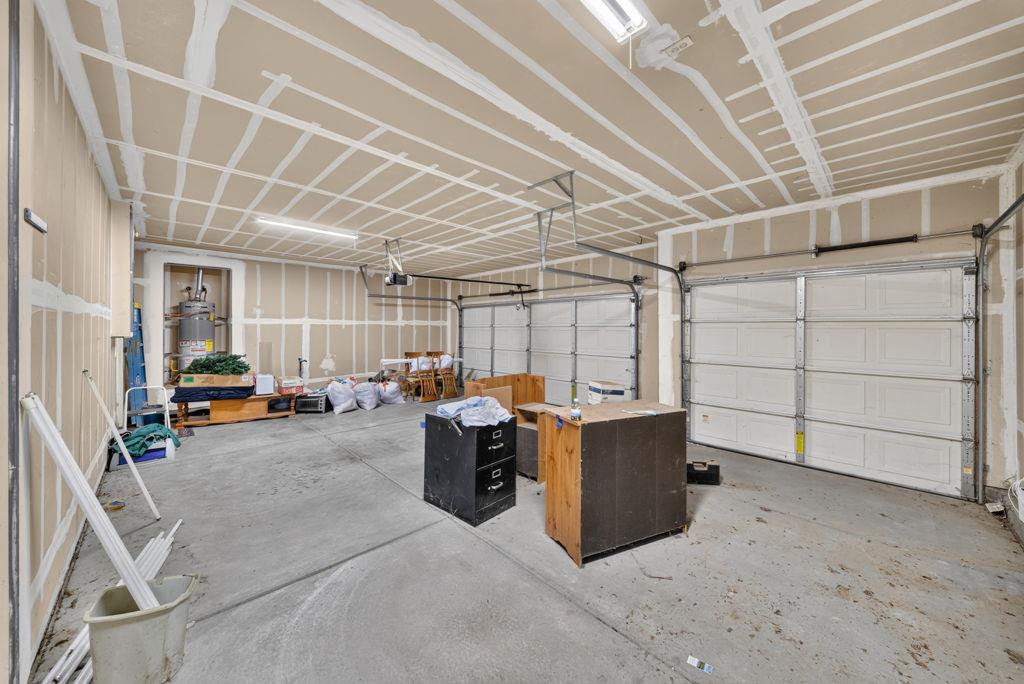 953 Chianti Cir, Coalinga, CA 93210