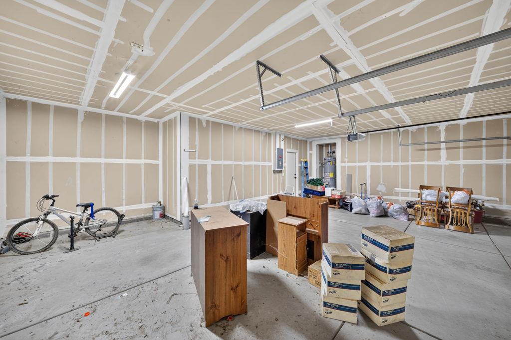 953 Chianti Cir, Coalinga, CA 93210