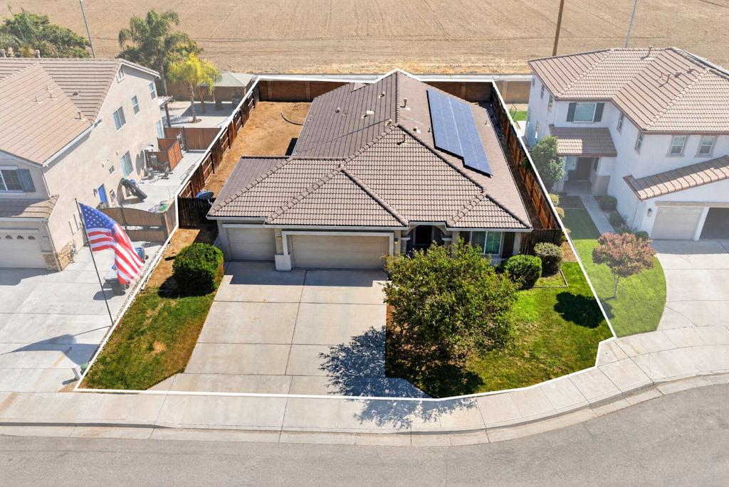 953 Chianti Cir, Coalinga, CA 93210