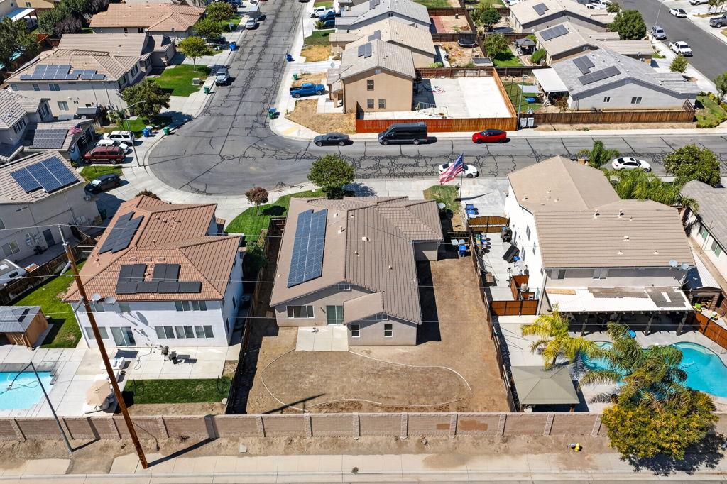 953 Chianti Cir, Coalinga, CA 93210