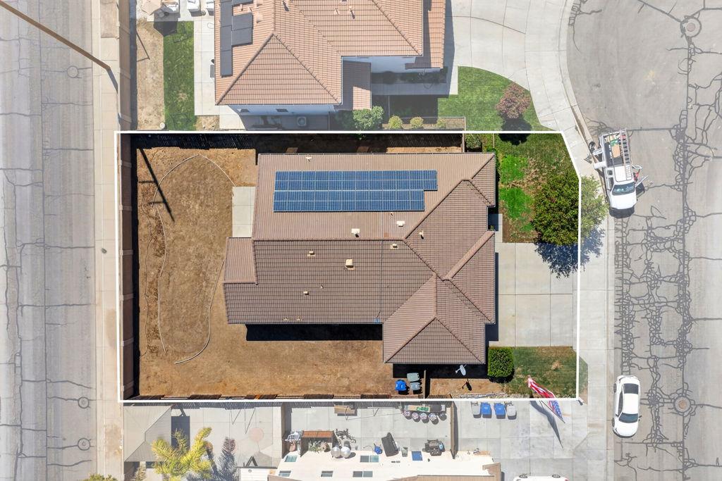 953 Chianti Cir, Coalinga, CA 93210