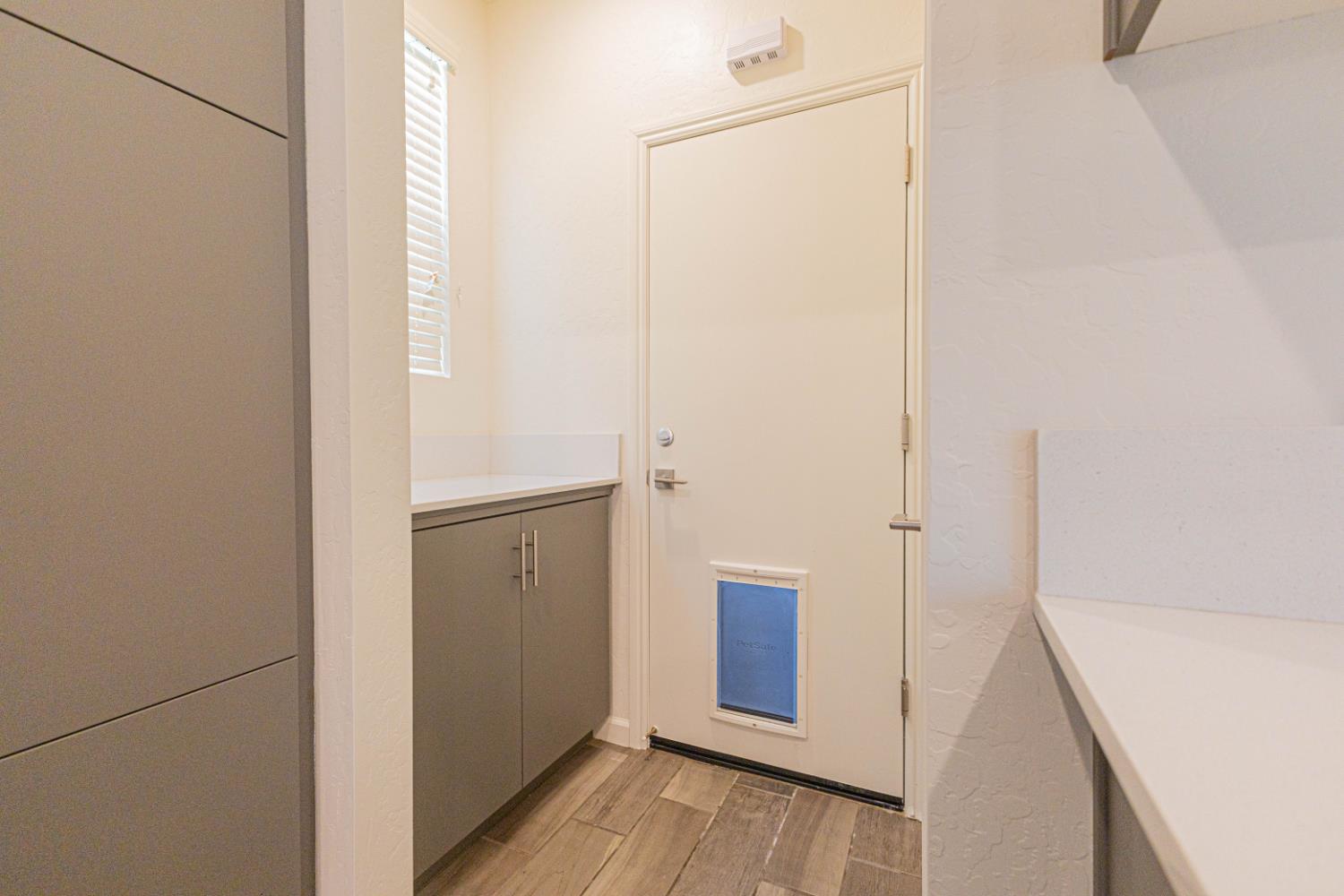3707 Graystoke Way, Clovis, CA 93619