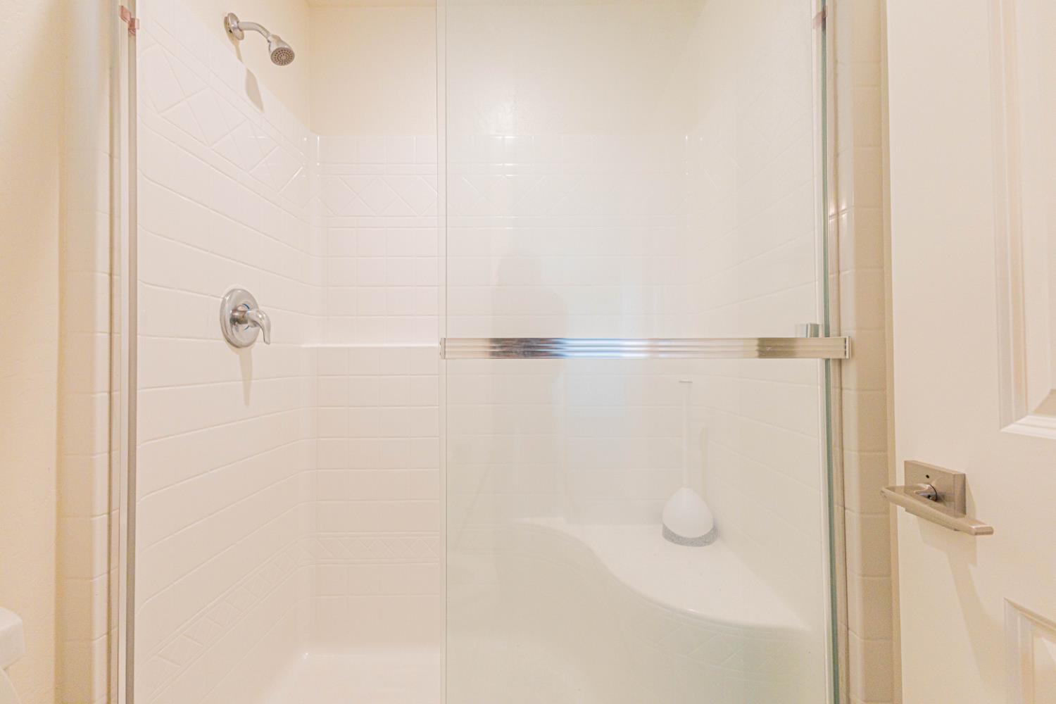 3707 Graystoke Way, Clovis, CA 93619