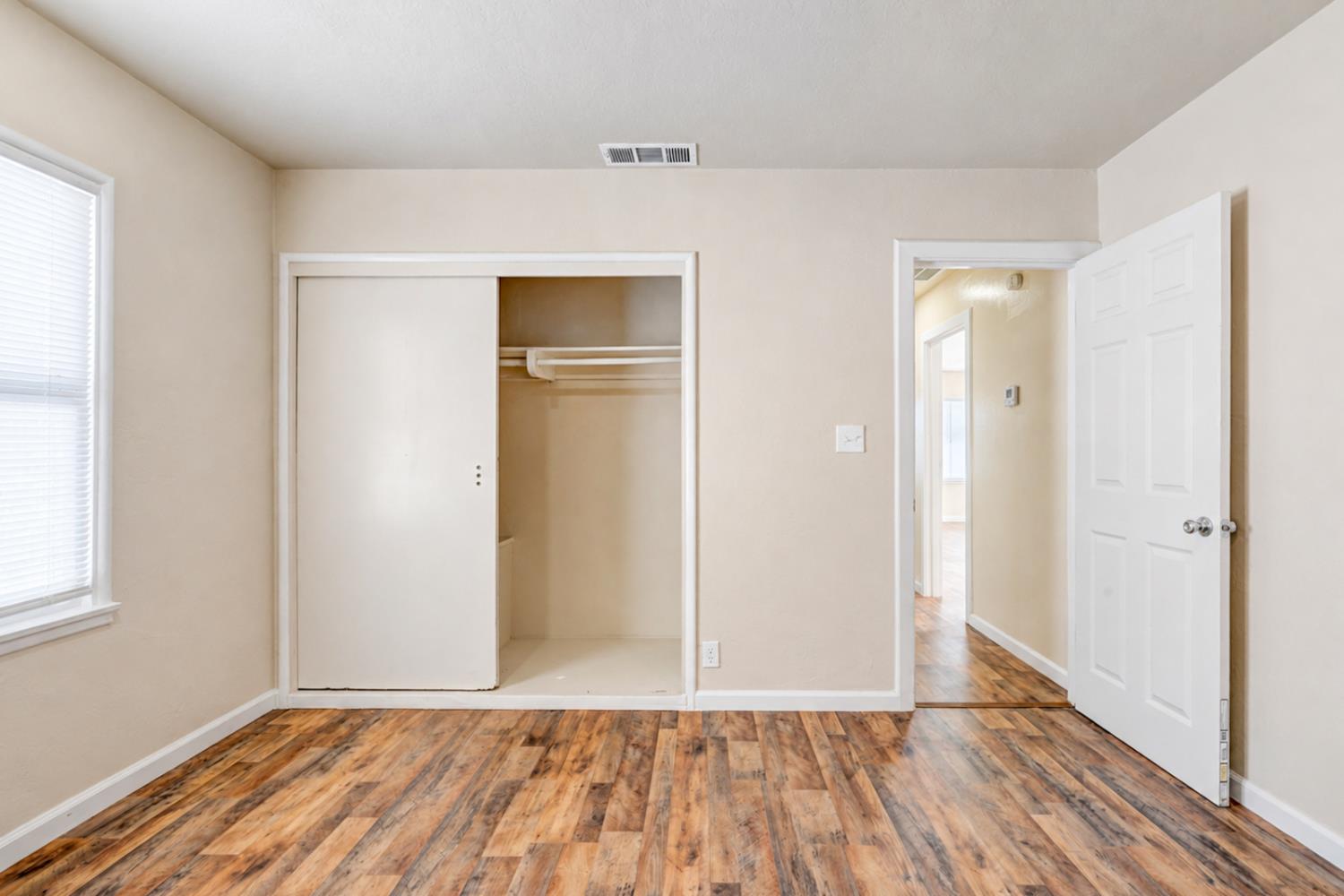 828 W 23rd St, Merced, CA 95340