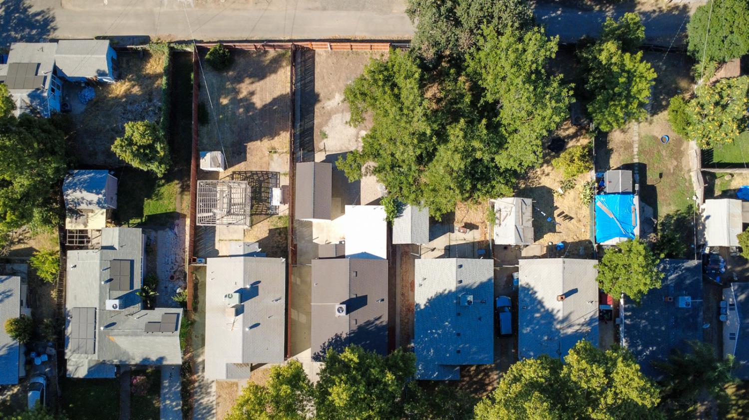 828 W 23rd St, Merced, CA 95340