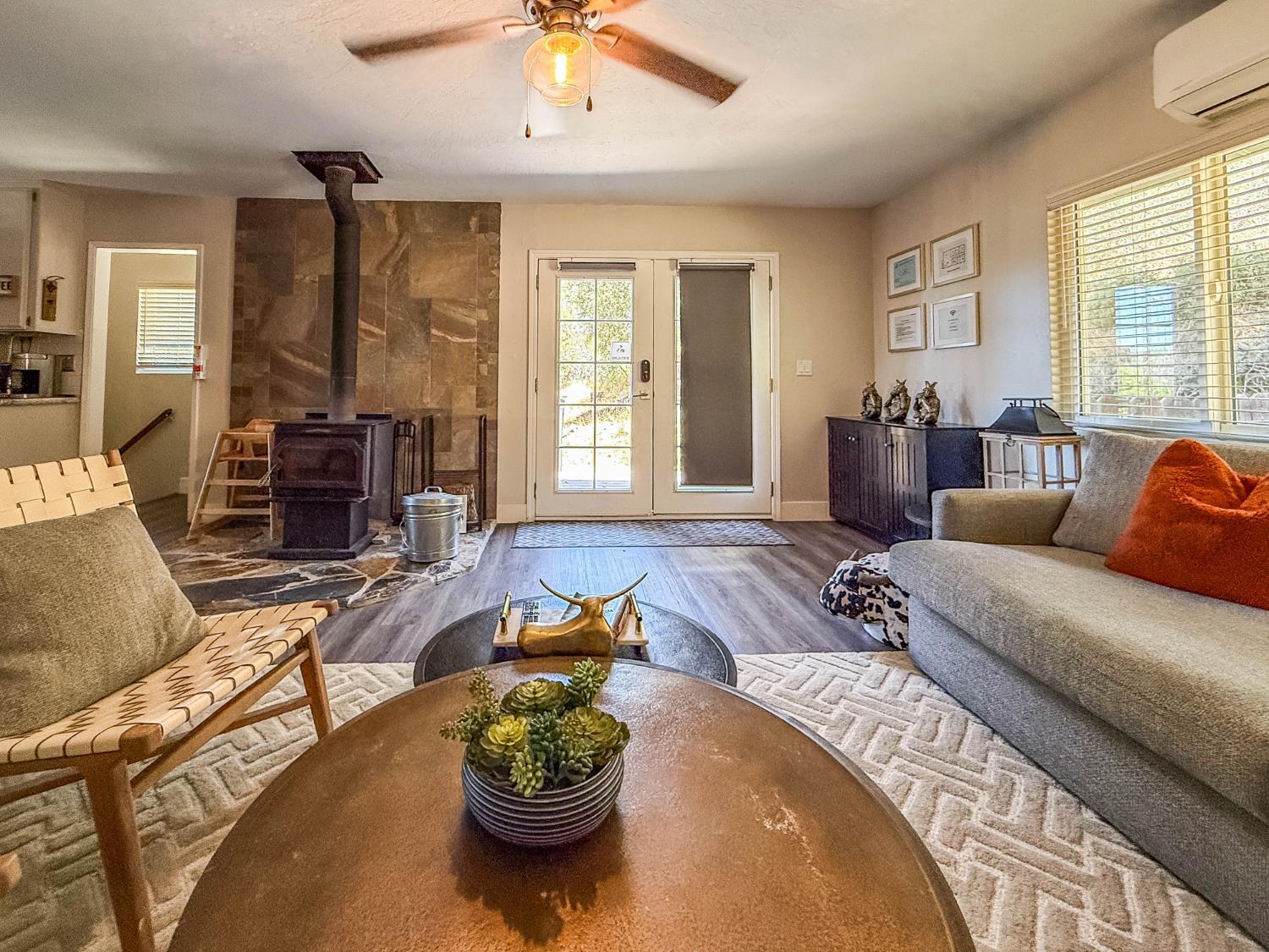51591 Ponderosa Way, Oakhurst, CA 93644