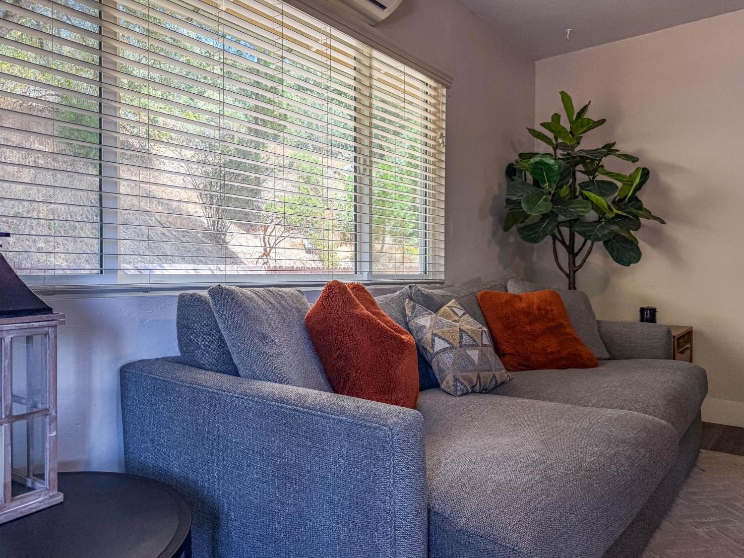 51591 Ponderosa Way, Oakhurst, CA 93644