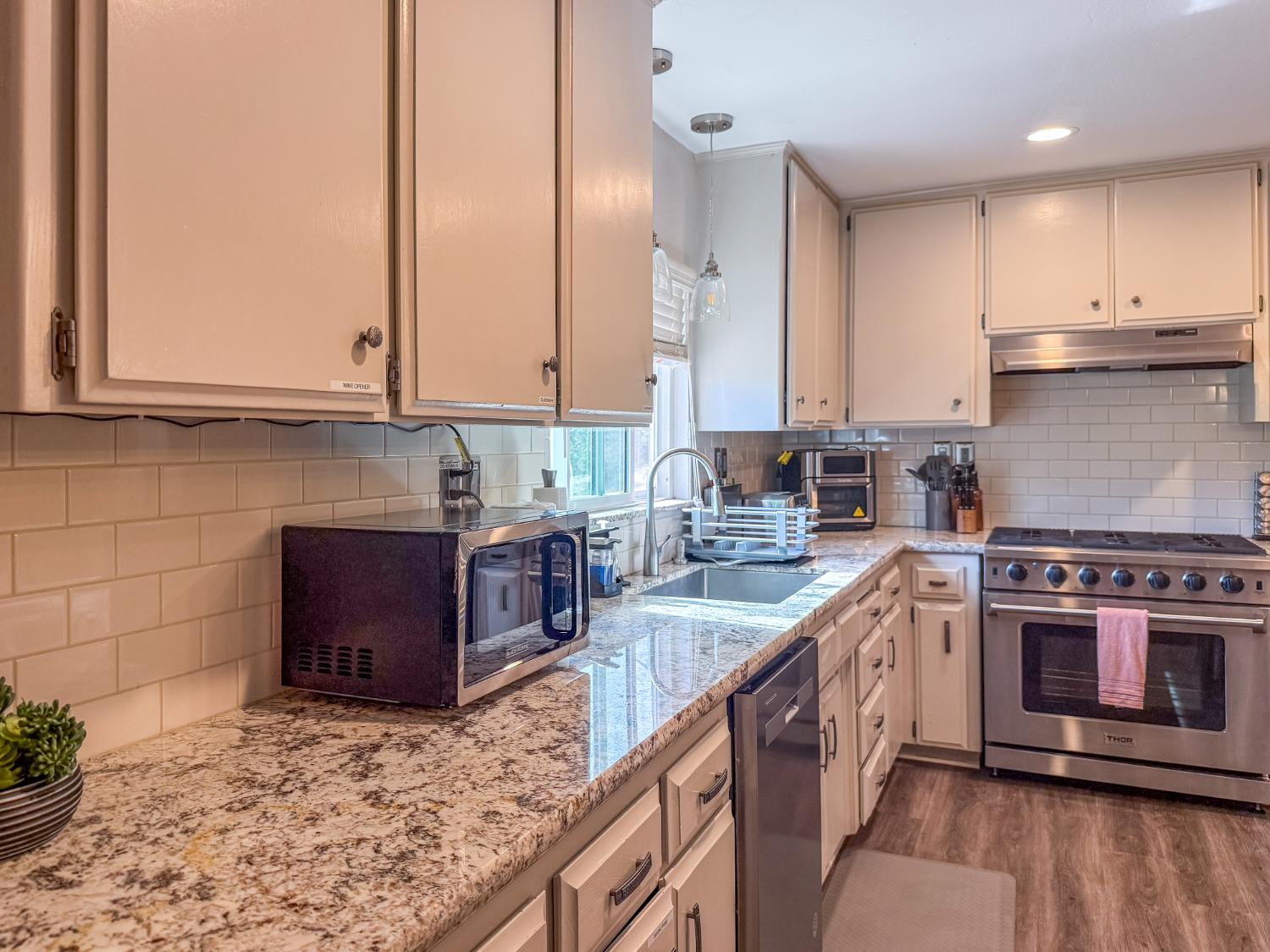 51591 Ponderosa Way, Oakhurst, CA 93644