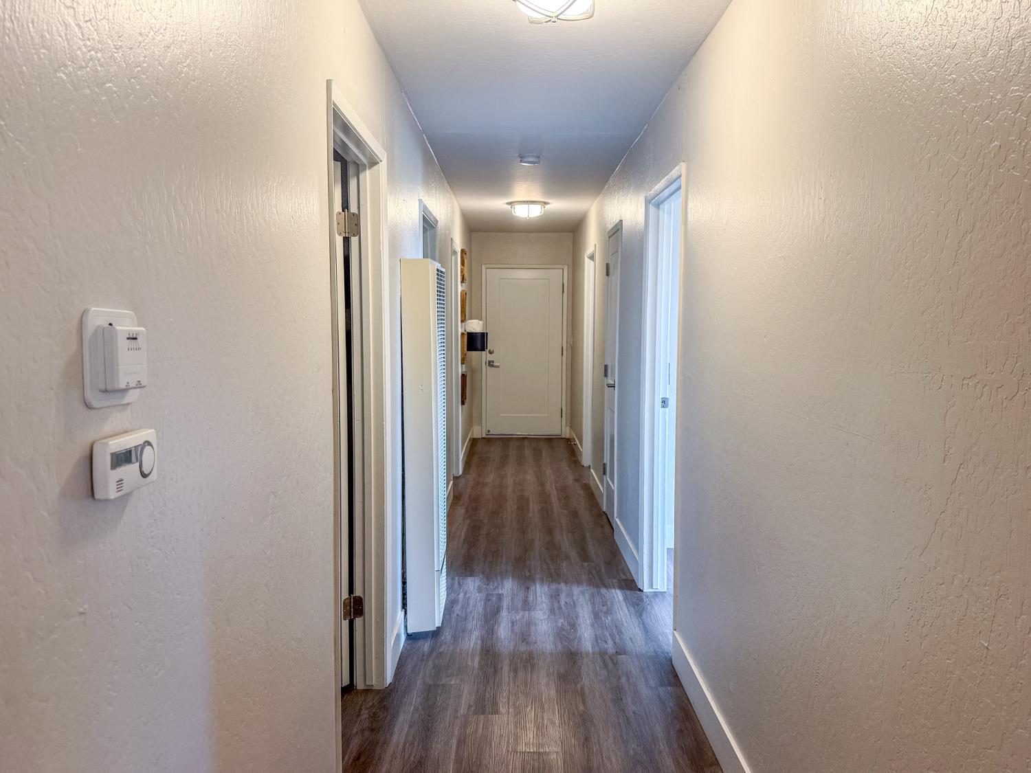 51591 Ponderosa Way, Oakhurst, CA 93644