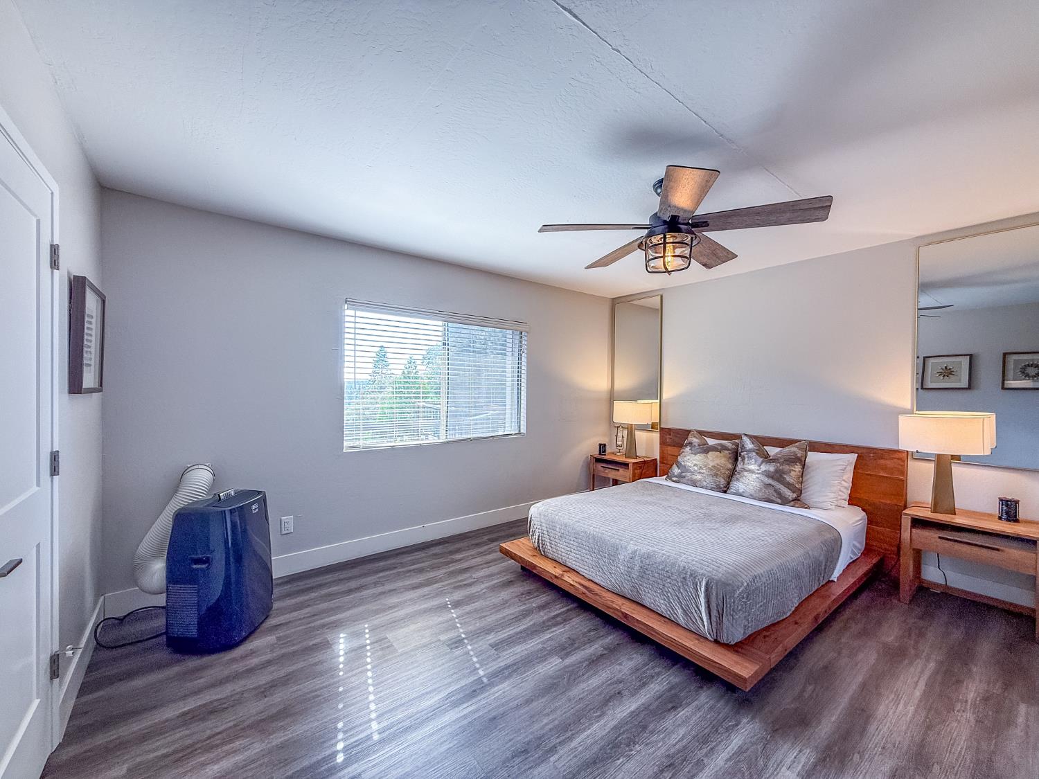 51591 Ponderosa Way, Oakhurst, CA 93644