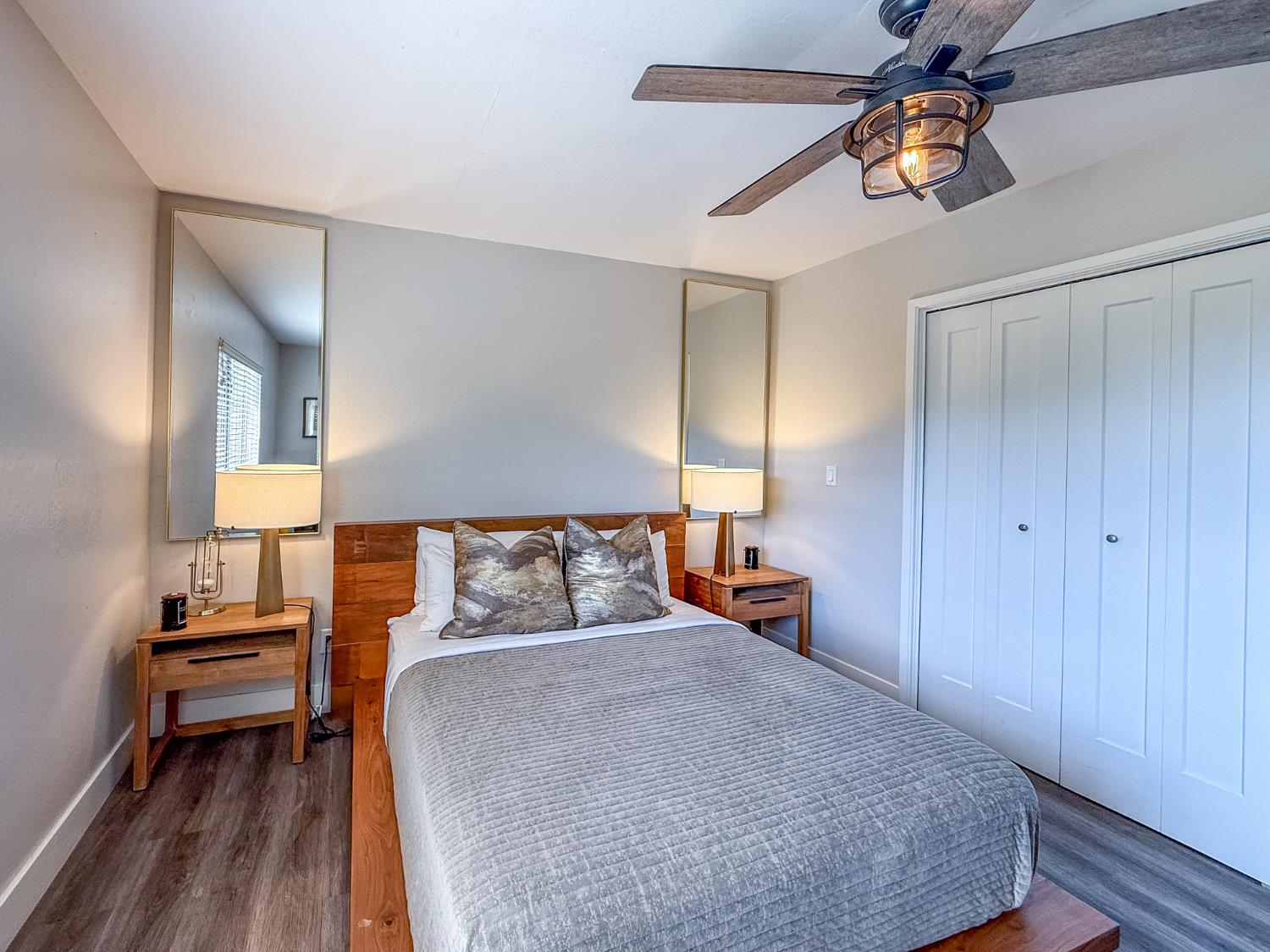 51591 Ponderosa Way, Oakhurst, CA 93644