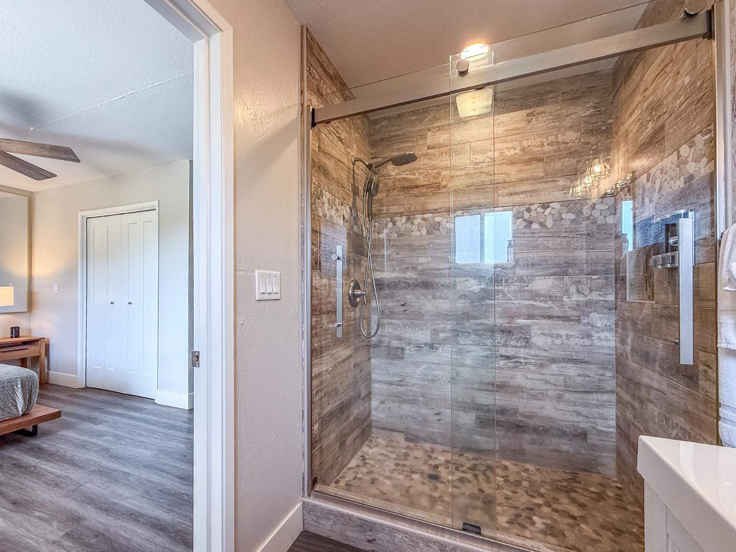 51591 Ponderosa Way, Oakhurst, CA 93644