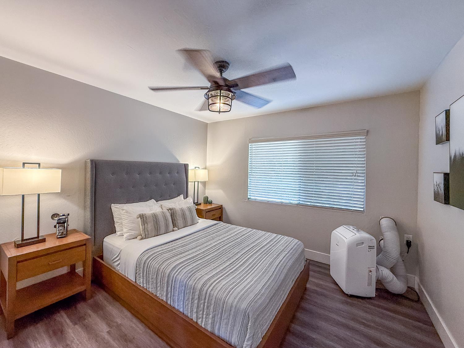 51591 Ponderosa Way, Oakhurst, CA 93644