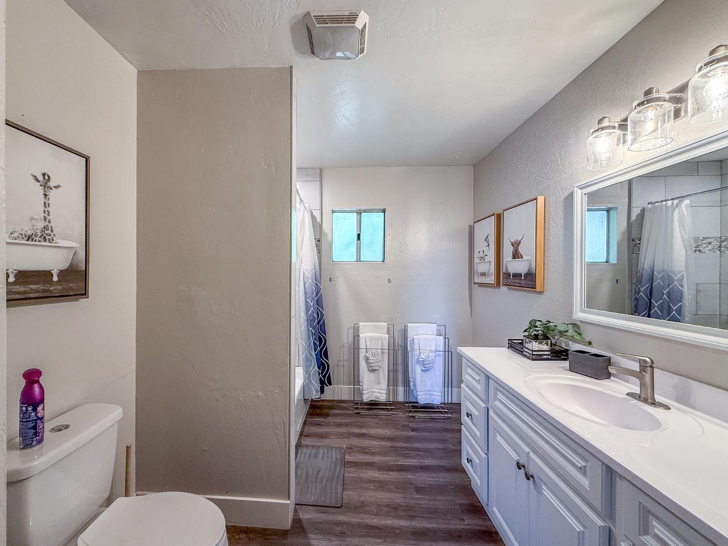 51591 Ponderosa Way, Oakhurst, CA 93644
