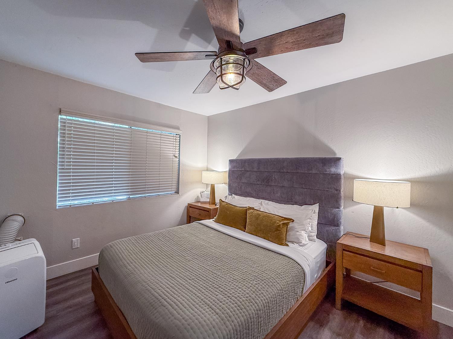 51591 Ponderosa Way, Oakhurst, CA 93644