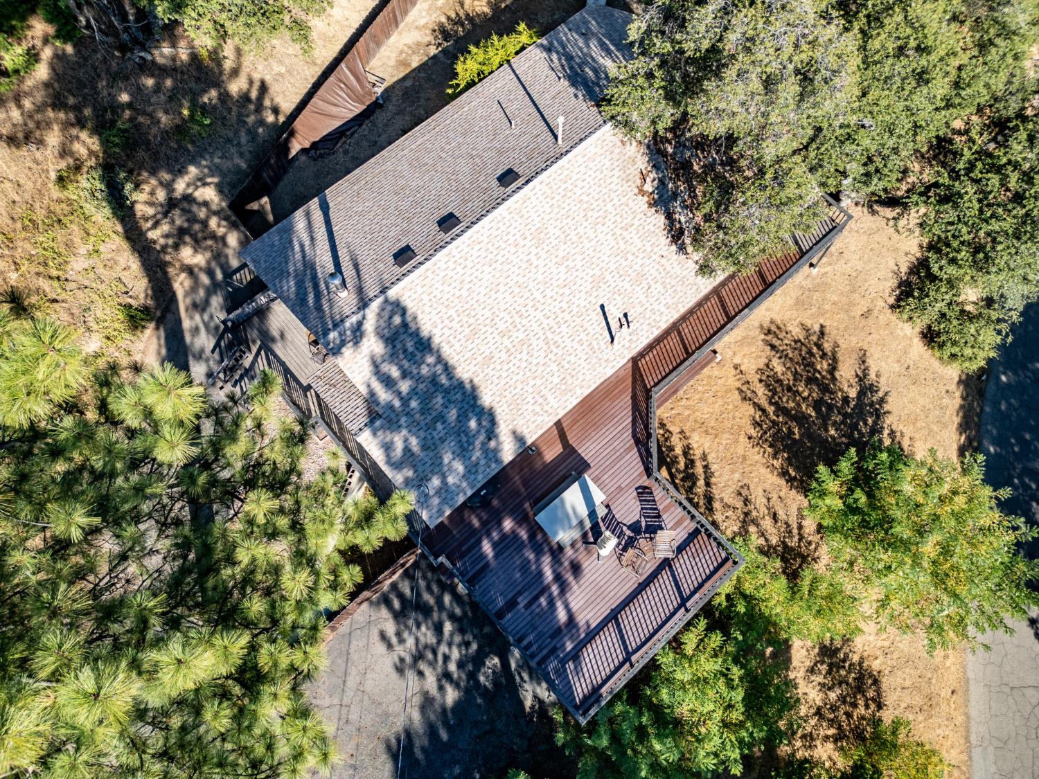 51591 Ponderosa Way, Oakhurst, CA 93644