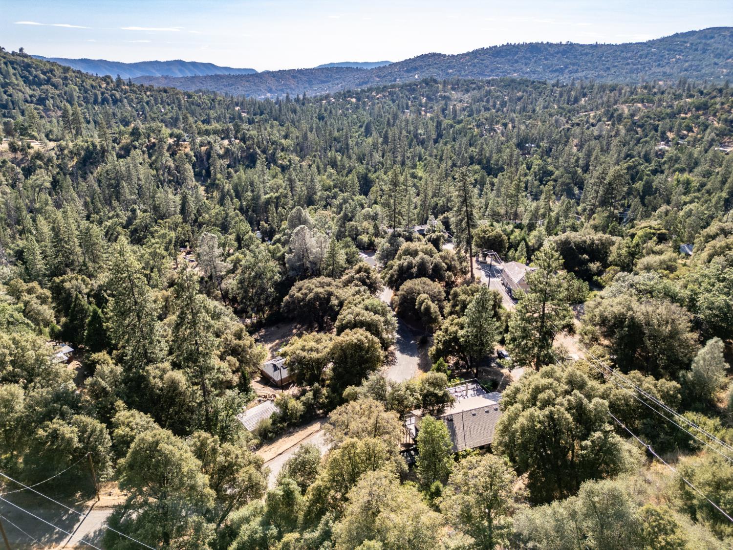 51591 Ponderosa Way, Oakhurst, CA 93644
