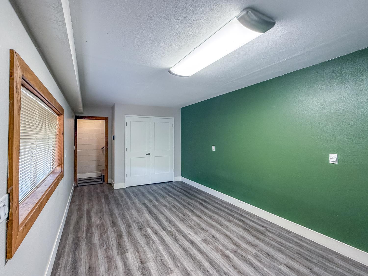 51591 Ponderosa Way, Oakhurst, CA 93644