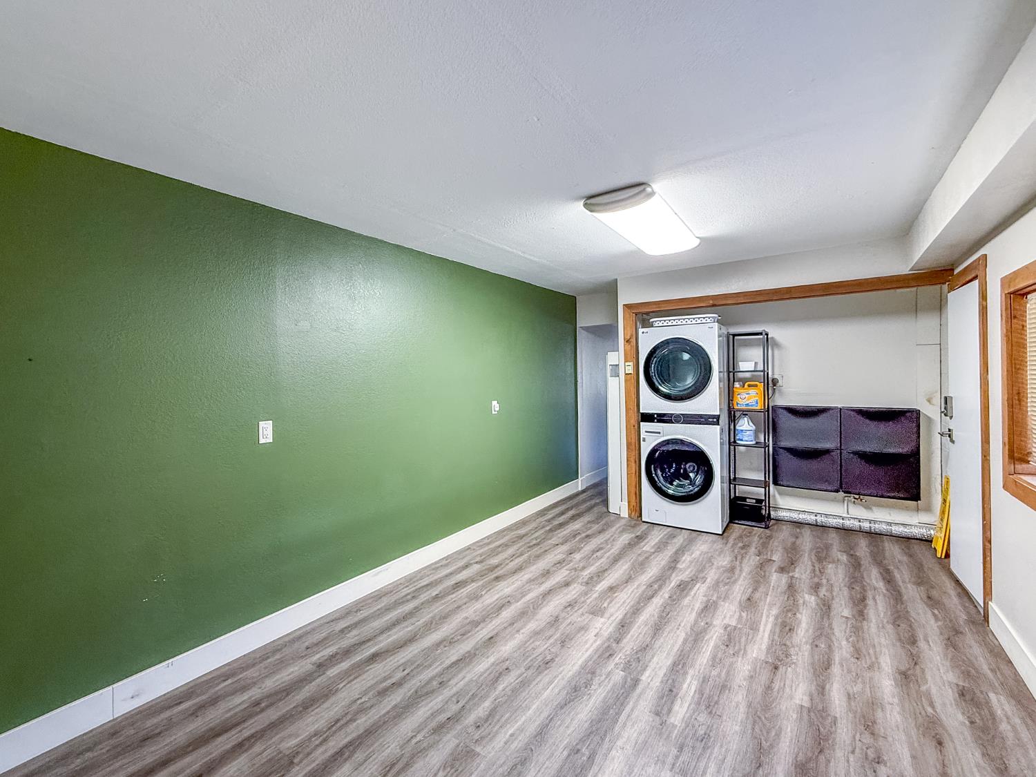 51591 Ponderosa Way, Oakhurst, CA 93644