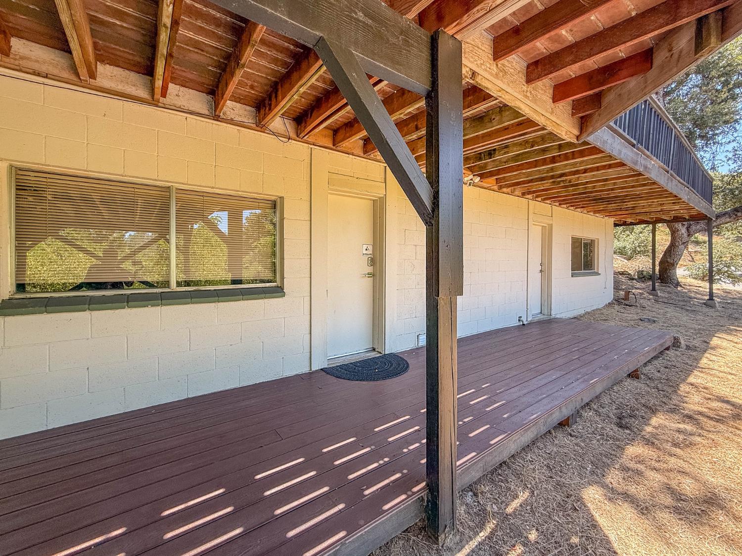 51591 Ponderosa Way, Oakhurst, CA 93644