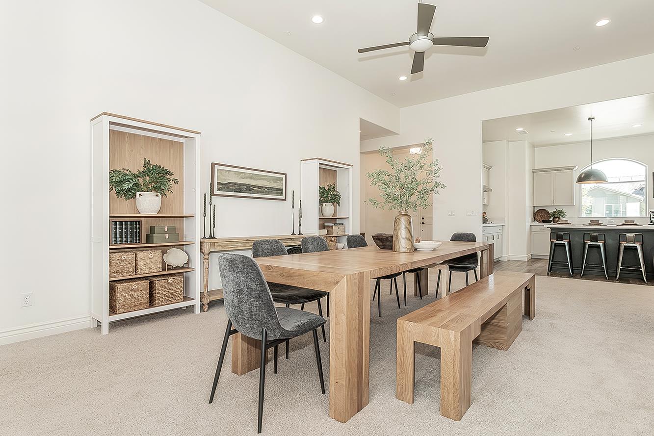 1940 Solig Ave, Kingsburg, CA 93631