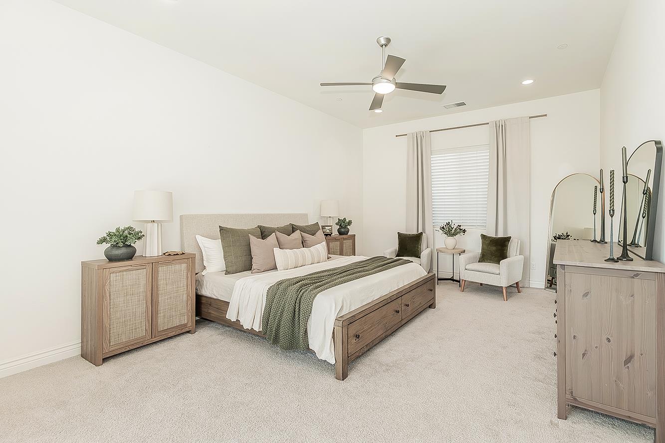 1940 Solig Ave, Kingsburg, CA 93631