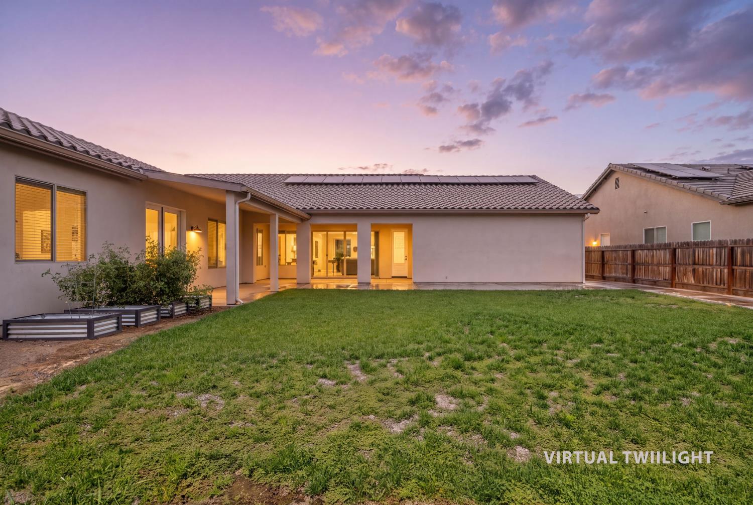 1940 Solig Ave, Kingsburg, CA 93631