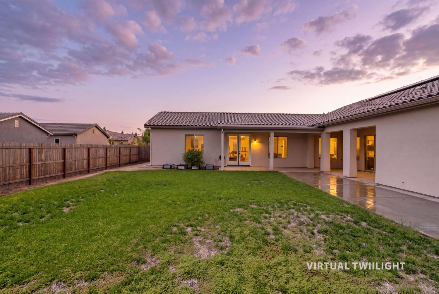 1940 Solig Ave, Kingsburg, CA 93631