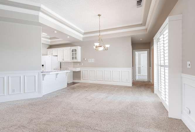 175 N Burgan Ave, Clovis, CA 93611