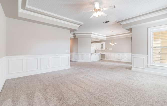 175 N Burgan Ave, Clovis, CA 93611