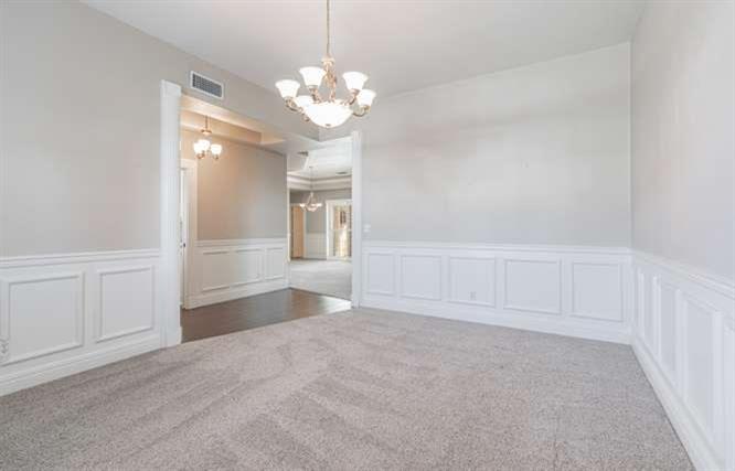 175 N Burgan Ave, Clovis, CA 93611