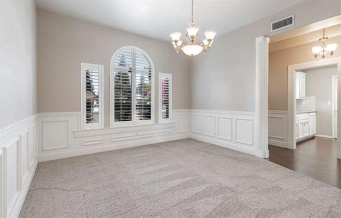 175 N Burgan Ave, Clovis, CA 93611