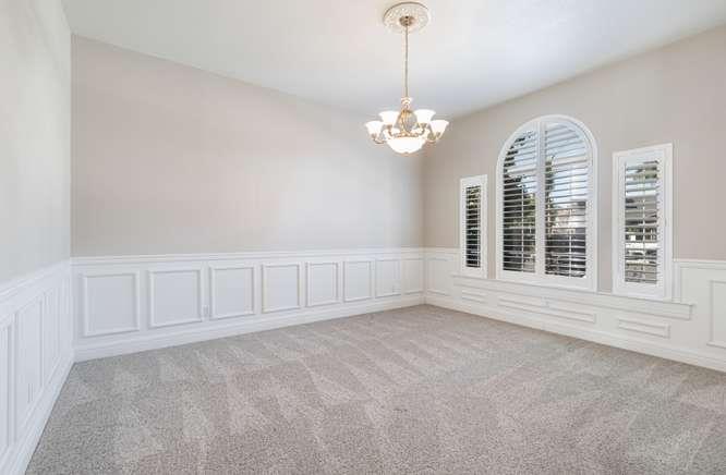 175 N Burgan Ave, Clovis, CA 93611