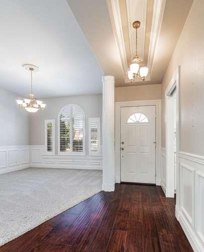 175 N Burgan Ave, Clovis, CA 93611