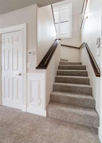 175 N Burgan Ave, Clovis, CA 93611