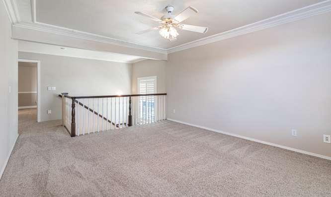 175 N Burgan Ave, Clovis, CA 93611
