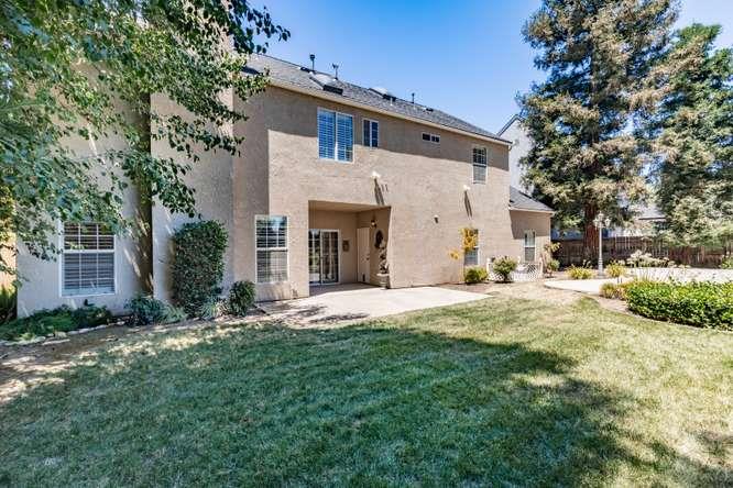 175 N Burgan Ave, Clovis, CA 93611