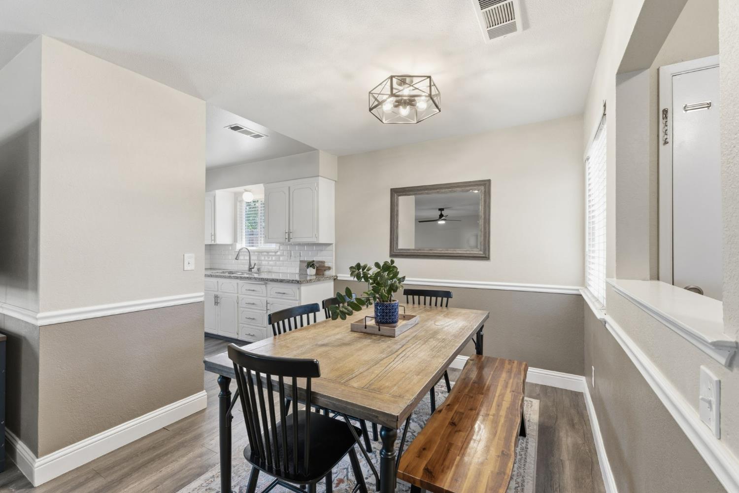 5493 E Iowa Ave, Fresno, CA 93727