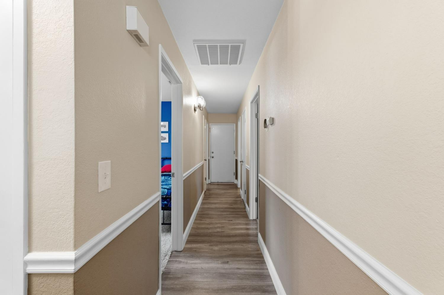 5493 E Iowa Ave, Fresno, CA 93727