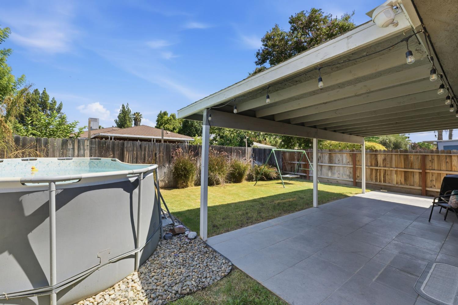 5493 E Iowa Ave, Fresno, CA 93727