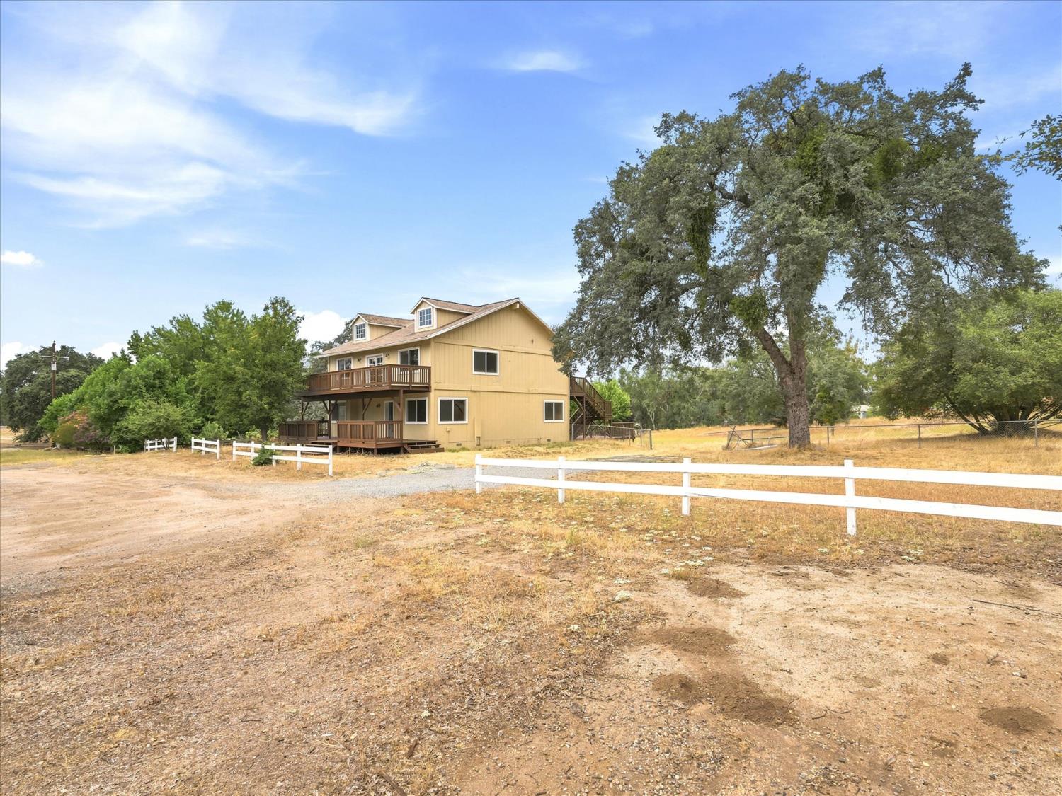 47413 Road 417, Coarsegold, CA 93614