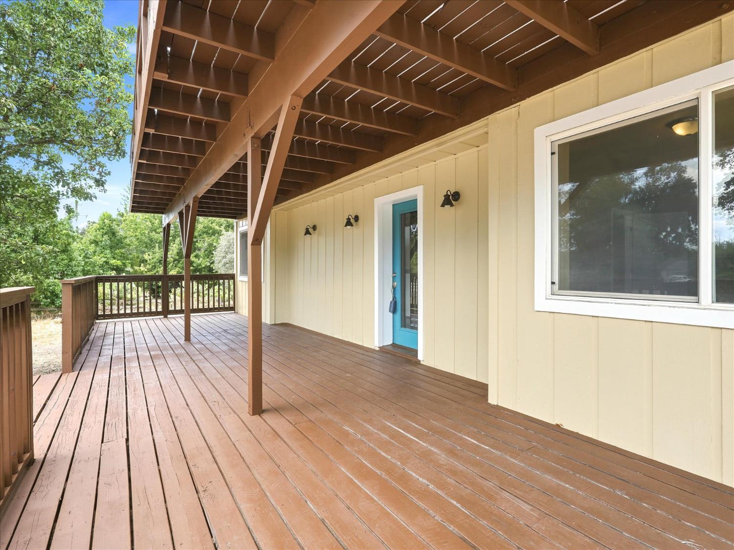 47413 Road 417, Coarsegold, CA 93614