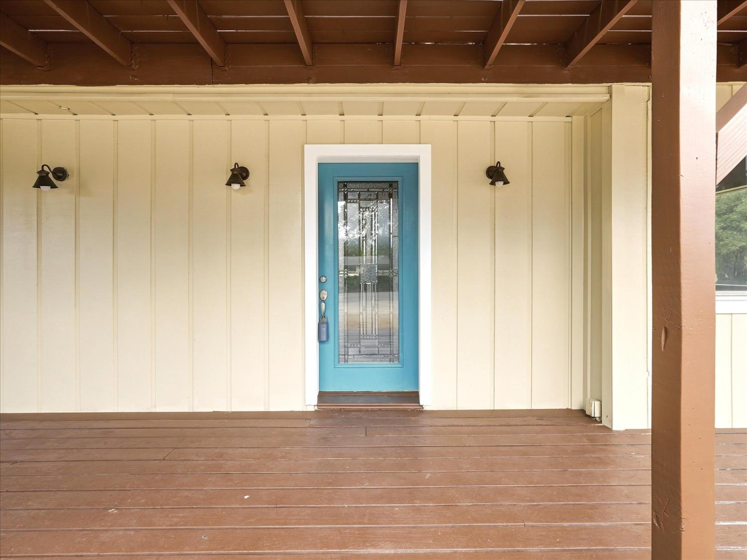 47413 Road 417, Coarsegold, CA 93614