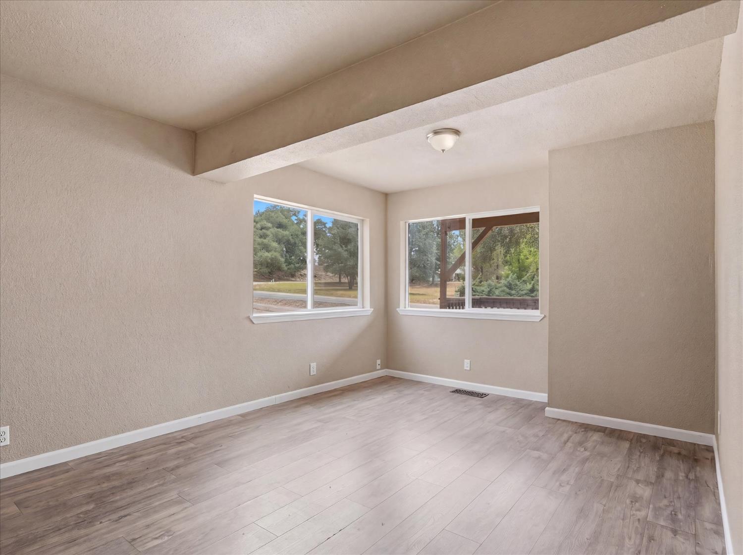 47413 Road 417, Coarsegold, CA 93614