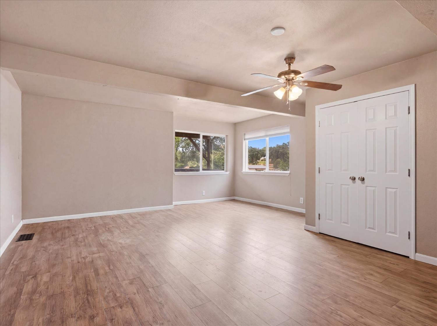 47413 Road 417, Coarsegold, CA 93614