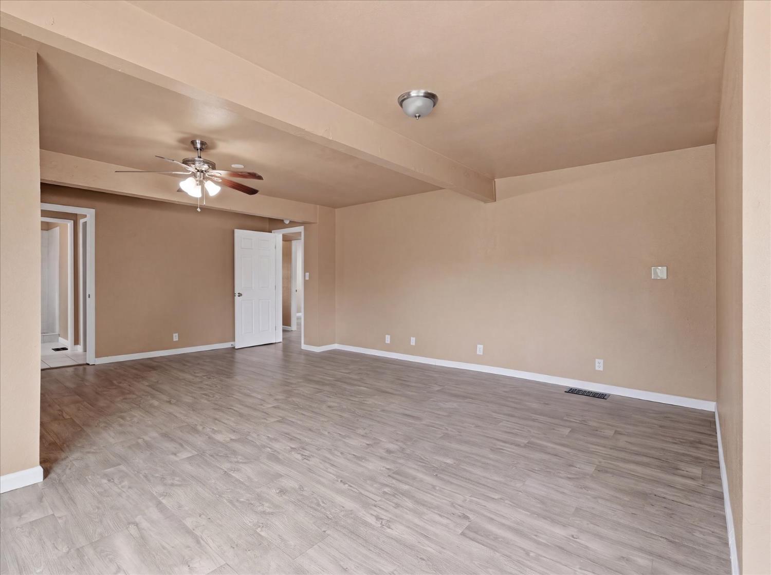47413 Road 417, Coarsegold, CA 93614