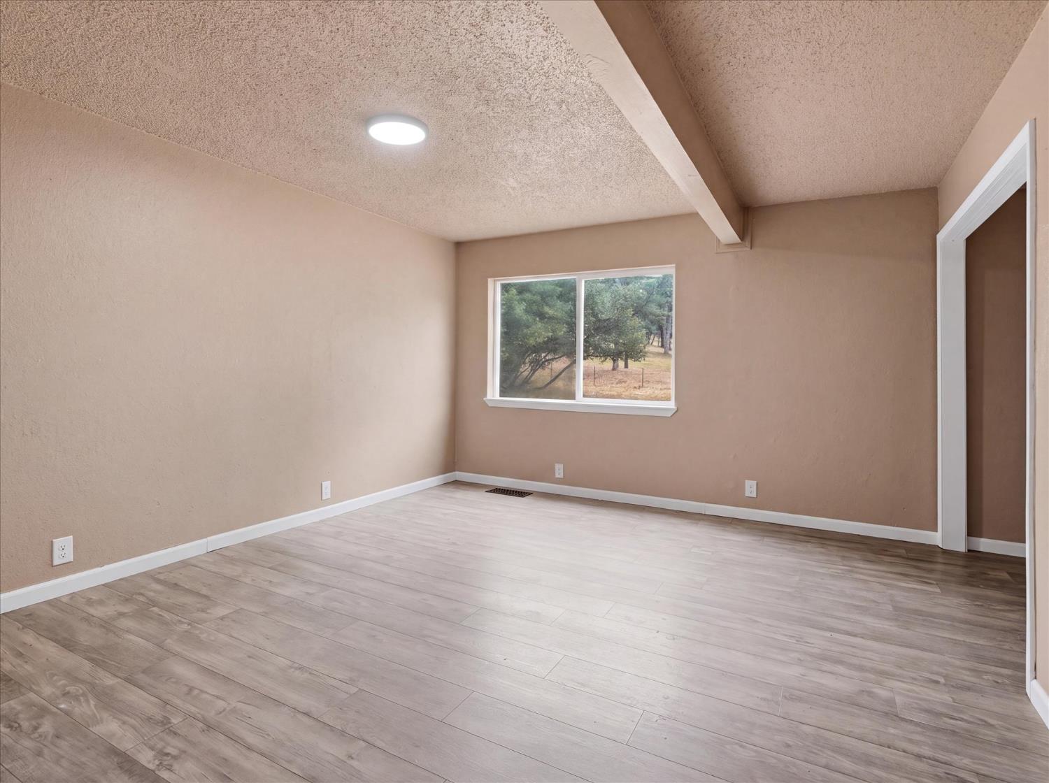 47413 Road 417, Coarsegold, CA 93614