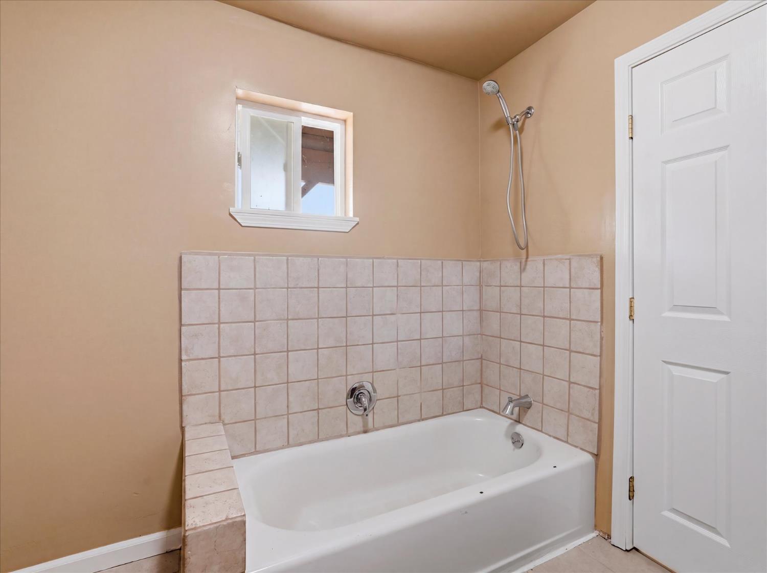 47413 Road 417, Coarsegold, CA 93614